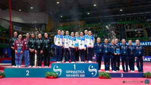 podio serie a1 sfe06950 copia ph simone ferraro